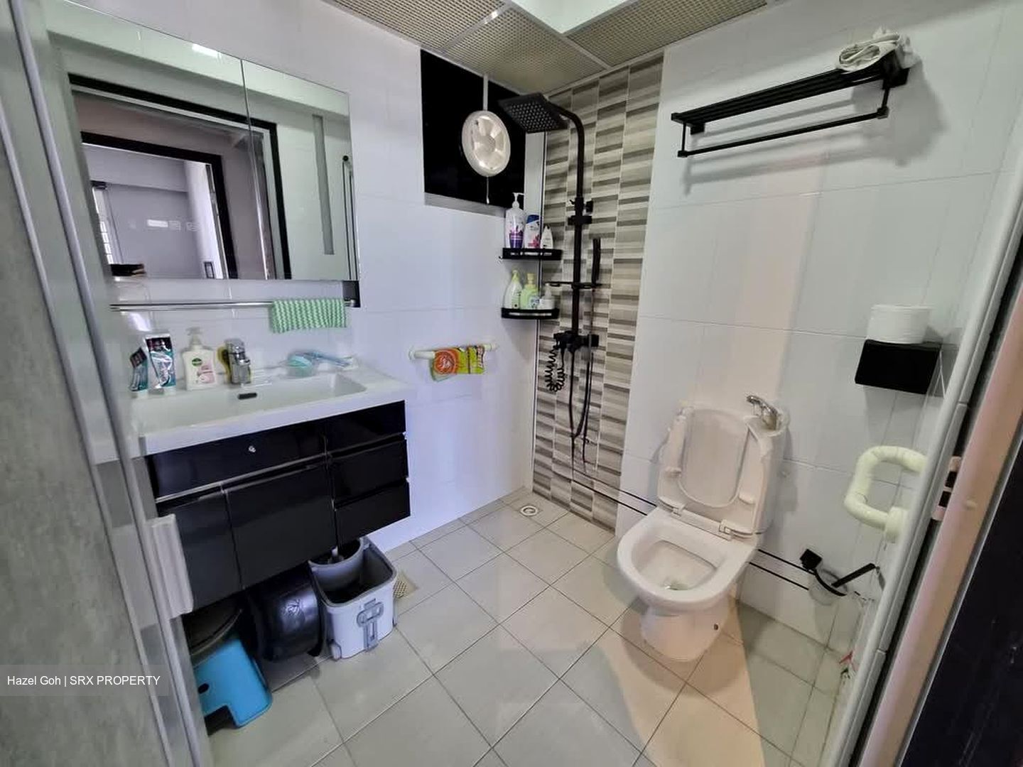 Blk 406B Northshore Residences I (Punggol), HDB 4 Rooms #564803461